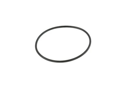 moparpartsgiant13-4399175