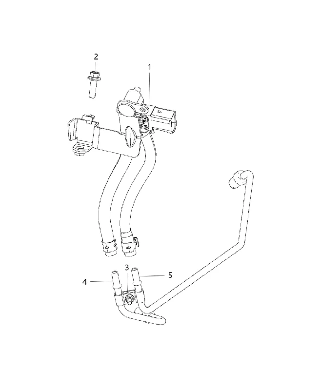 moparpartsgiant13-4399214
