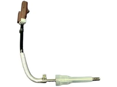 moparpartsgiant13-4399436
