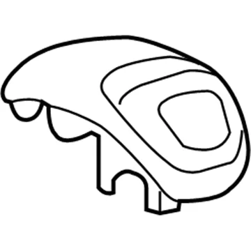moparpartsgiant13-4399509