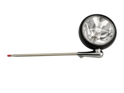 moparpartsgiant13-4399567