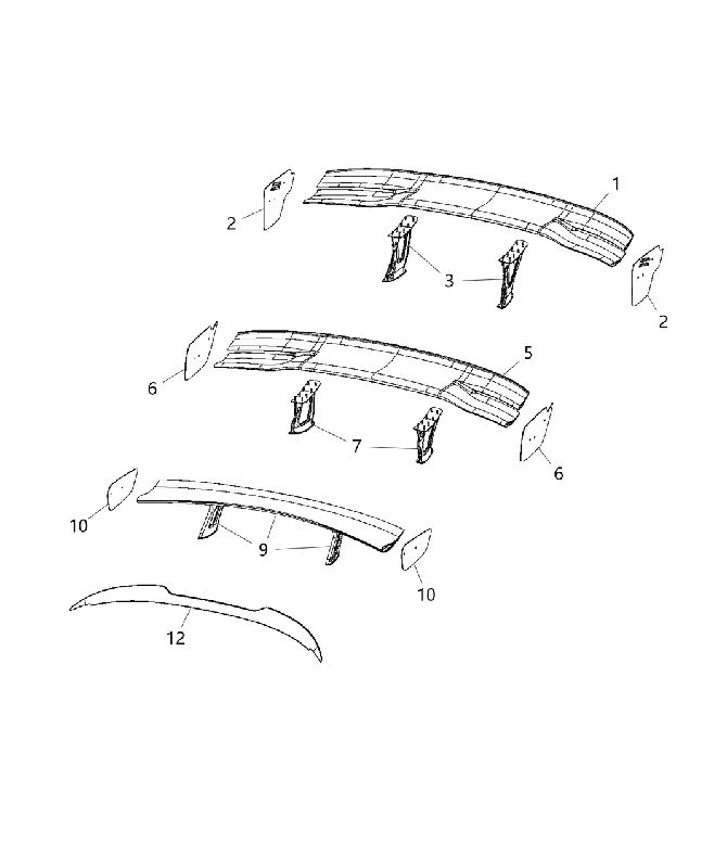 moparpartsgiant13-4399579