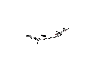 moparpartsgiant13-4399708