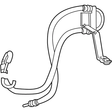 moparpartsgiant13-4399914