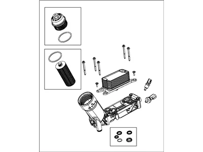 moparpartsgiant13-4400048