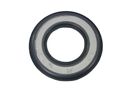 moparpartsgiant13-4400139