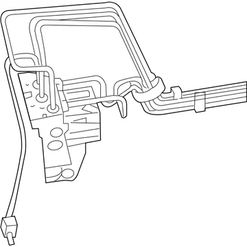 moparpartsgiant13-4400217