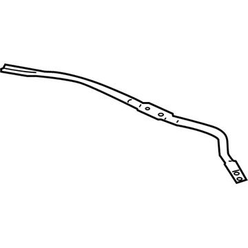 moparpartsgiant13-4400379