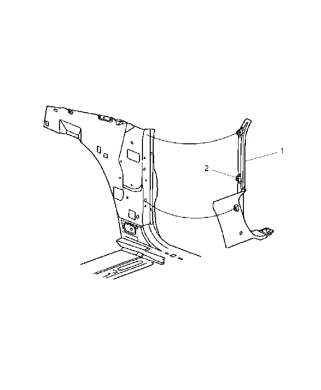 moparpartsgiant13-4400690