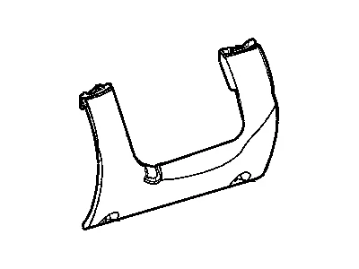 moparpartsgiant13-4400782