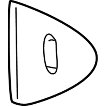 moparpartsgiant13-4400883
