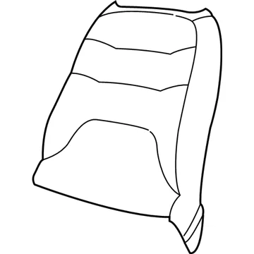 moparpartsgiant13-4400956