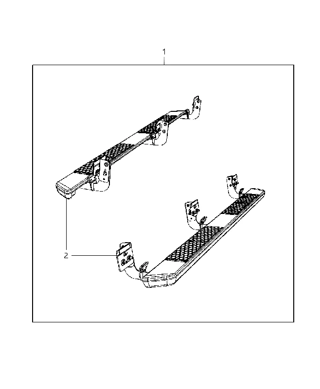 moparpartsgiant13-4401229