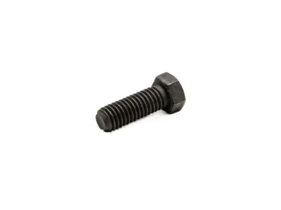 moparpartsgiant13-4401522