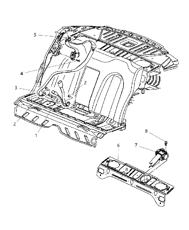 moparpartsgiant13-4401545