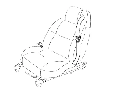 moparpartsgiant13-4401628