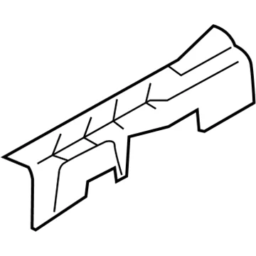 moparpartsgiant13-4402263