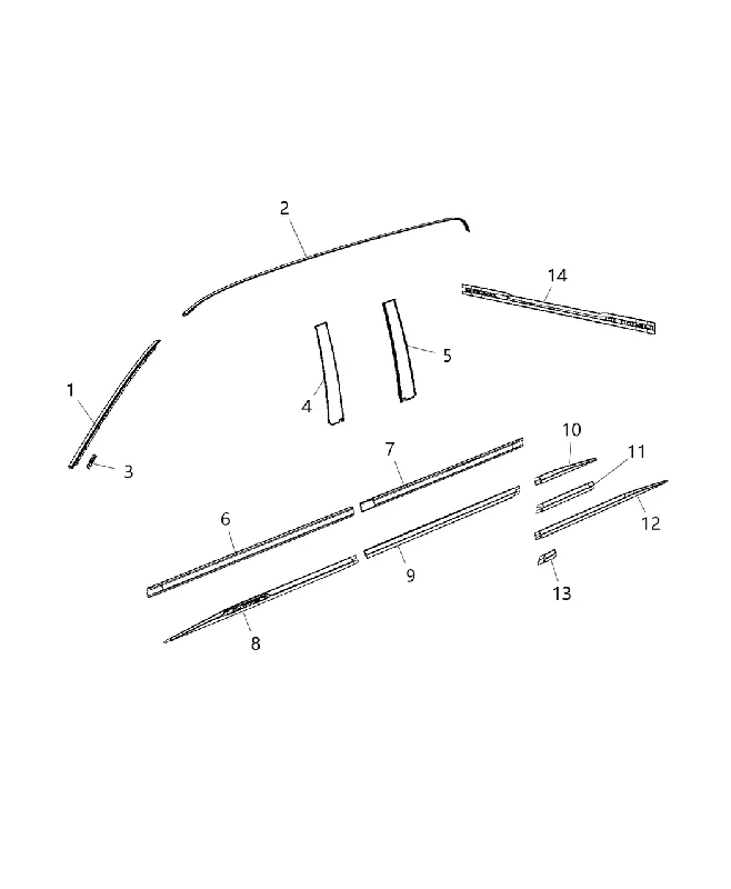 moparpartsgiant13-4402269