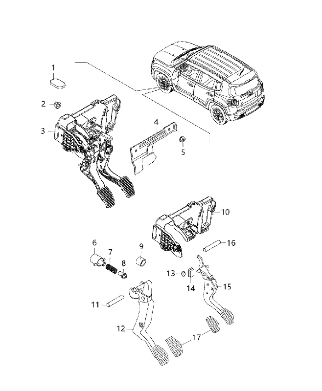 moparpartsgiant13-4402295