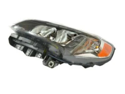 moparpartsgiant13-4402314