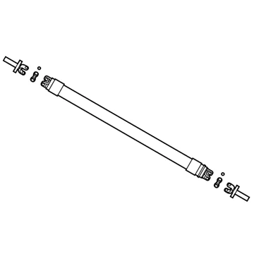 moparpartsgiant13-4402976