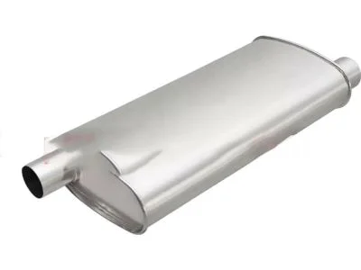 moparpartsgiant13-4403026