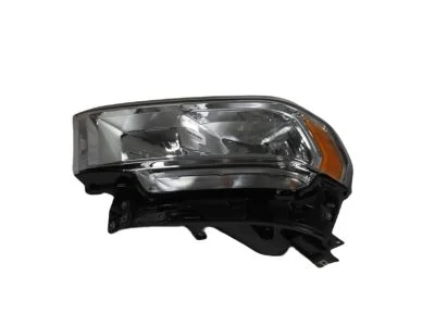 moparpartsgiant13-4403189