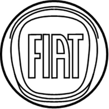 moparpartsgiant13-4403466