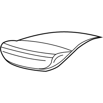 moparpartsgiant13-4403688