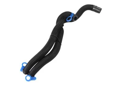 moparpartsgiant13-4404231