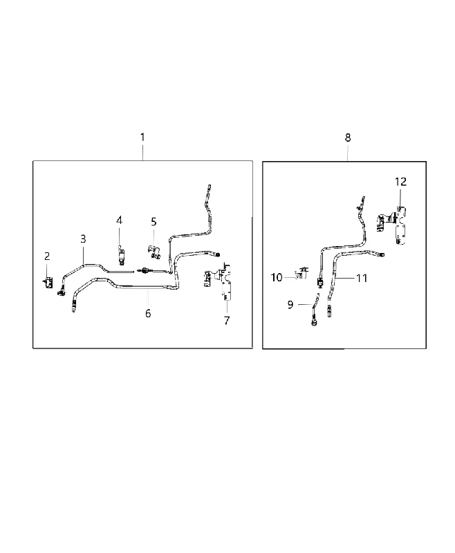 moparpartsgiant13-4404524
