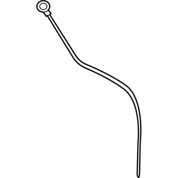 moparpartsgiant13-4404613