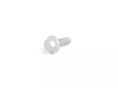 moparpartsgiant13-4404694