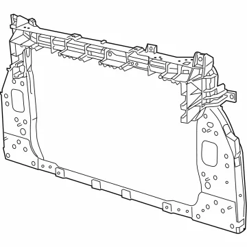moparpartsgiant13-4404730