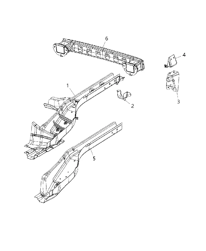 moparpartsgiant13-4404734