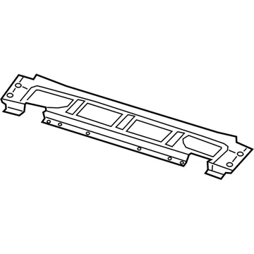 moparpartsgiant13-4404774