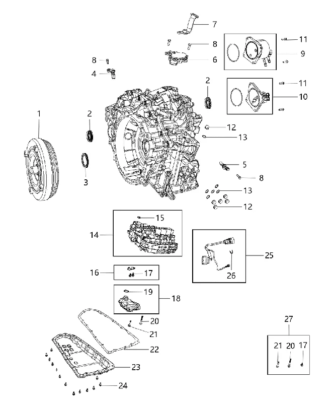 moparpartsgiant13-4404863