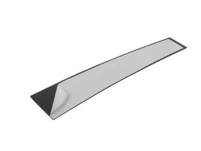 moparpartsgiant13-4404931