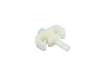 moparpartsgiant13-4405190