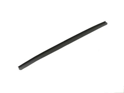 moparpartsgiant13-4405211