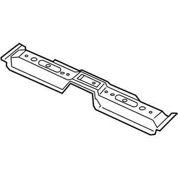moparpartsgiant13-4405357