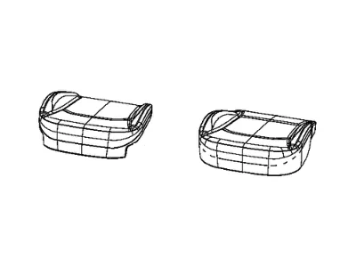 moparpartsgiant13-4405464