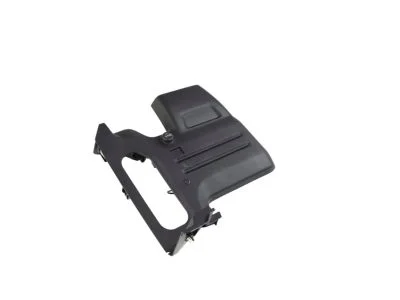 moparpartsgiant13-4405509
