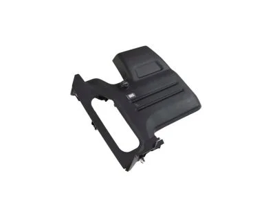 moparpartsgiant13-4405510