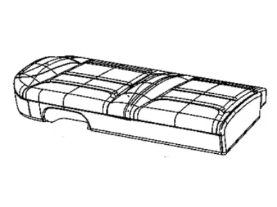 moparpartsgiant13-4405563