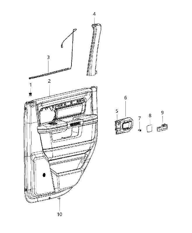 moparpartsgiant13-4405610