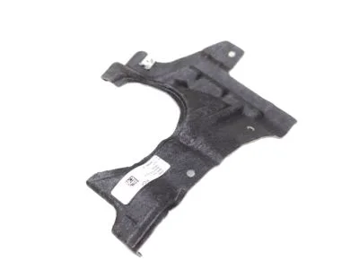 moparpartsgiant13-4405974