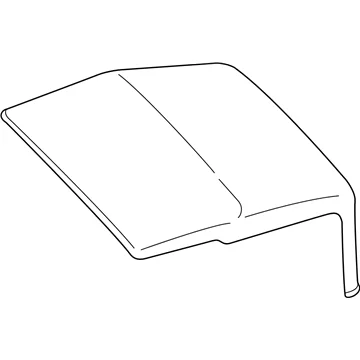 moparpartsgiant13-4406277