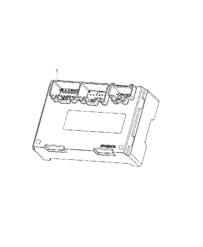 moparpartsgiant13-4406460