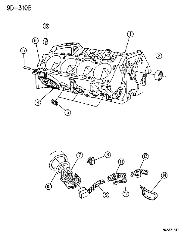 moparpartsgiant13-4406797